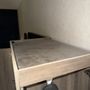 Holiday Inn Express & Suites Bowling Green