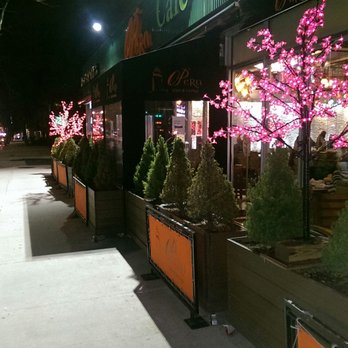 Opera Cafe Lounge - Turkish Near Me - Brooklyn, New York Opera Cafe Lounge - Turkish Near Me - Brooklyn, New York