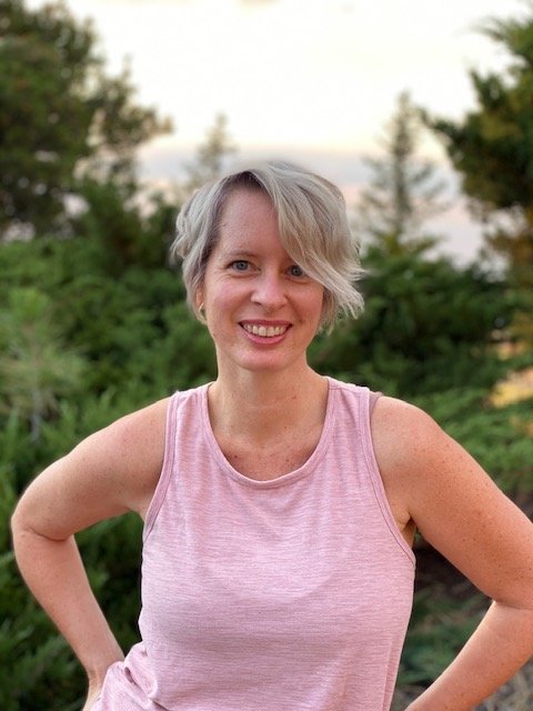 Child Care Services of Wisconsin - childcare center in Wauwatosa, WI