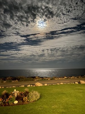 Atlantis Oceanfront Inn Hotel & Breakfast Café In Gloucester, MA by null
