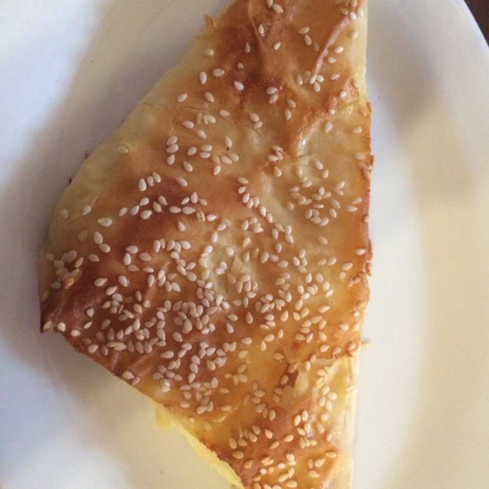 Samos Restaurant - Tiropita - Greek Near Me - Baltimore, Maryland Samos Restaurant - Tiropita - Greek Near Me - Baltimore, Maryland