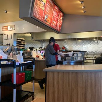 The Habit Burger Grill 109 Photos 167 Reviews Burgers 15 S River Rd St George Ut Restaurant Reviews Phone Number The Habit Burger Grill 109 Photos 167 Reviews Burgers 15 S River Rd St George Ut Restaurant Reviews Phone Number