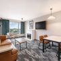 Sandman Signature Surrey-Guildford Suites