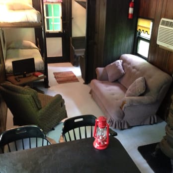 Caboose Junction Resort - Hotels Near Me - Lampe, Missouri Caboose Junction Resort - Hotels Near Me - Lampe, Missouri