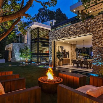 Advanced Builders & Contractors - Backyard - General Contractors Near Me - Los Angeles, California Advanced Builders & Contractors - Backyard - General Contractors Near Me - Los Angeles, California