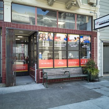 Mathnasium - Tutoring Centers Near Me - San Francisco, California