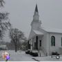 Greenville Community Church