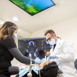 Bend Dental Wellness
