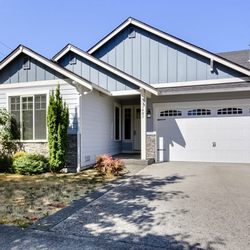 Garrett Lafferty - John L Scott Real Estate