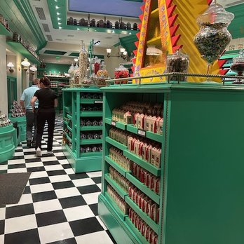 Honeydukes - Such a cute shop. - Candy Stores Near Me - Orlando, Florida Honeydukes - Such a cute shop. - Candy Stores Near Me - Orlando, Florida