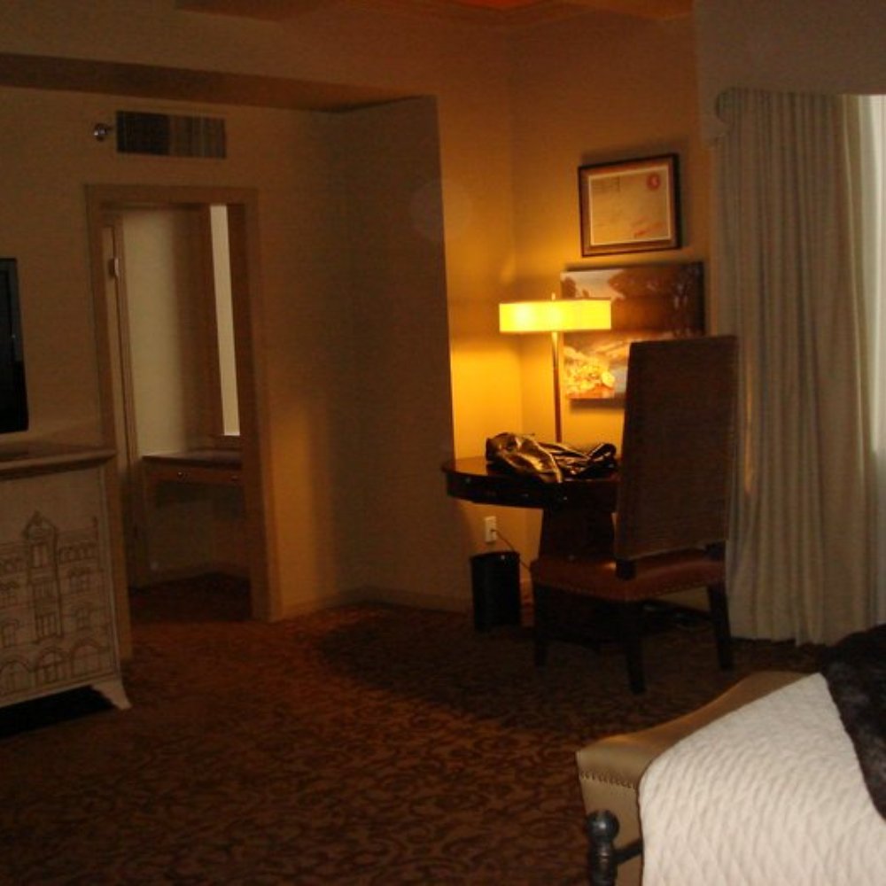 The Driskill - Senate Room - Hotels Near Me - Austin, Texas The Driskill - Senate Room - Hotels Near Me - Austin, Texas