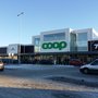 Photo of Coop