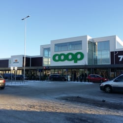 Coop