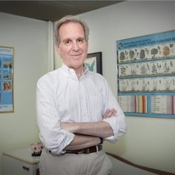The Village Allergy Asthma & Immunology Centre