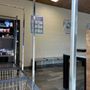 Photo of Economy Wash & Dry