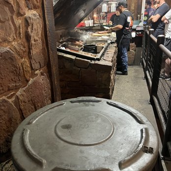 Hard Eight BBQ - Pit - Barbeque Near Me - Coppell, Texas Hard Eight BBQ - Pit - Barbeque Near Me - Coppell, Texas