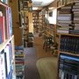 Freeport Book Shoppe