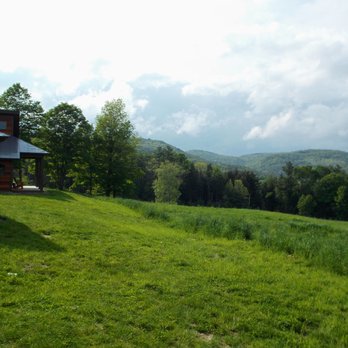 Fat Sheep Farm and Cabins - Attraction Farms Near Me - Windsor, Vermont Fat Sheep Farm and Cabins - Attraction Farms Near Me - Windsor, Vermont
