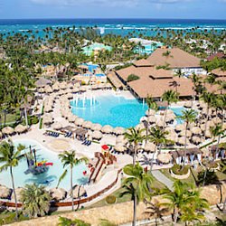 Love Cations Travel - Airfare plus Hotel/Spa. All-Inclusive Vacation Packages.