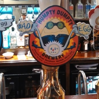 Compleat Angler - Pubs Near Me - Norwich, NFK