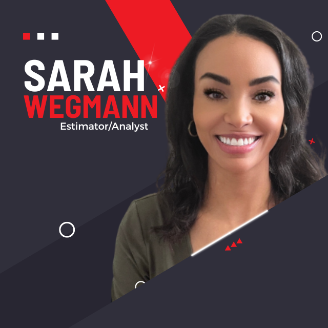 Slide of River Oaks Roofing