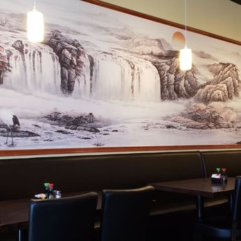 JP's House - Dining area - Sushi Bars Near Me - Gastonia, North Carolina JP's House - Dining area - Sushi Bars Near Me - Gastonia, North Carolina
