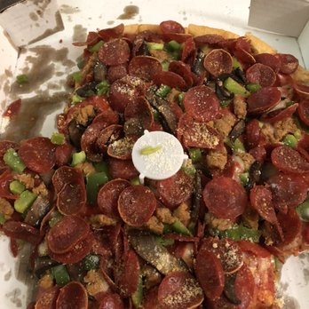 Gahanna Pizza Plus - Pizza Near Me - Columbus, Ohio Gahanna Pizza Plus - Pizza Near Me - Columbus, Ohio