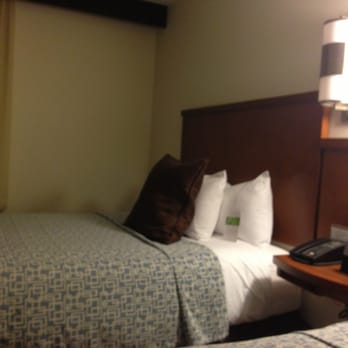 Hyatt Place Uc Davis - Hotels Near Me - Davis, California