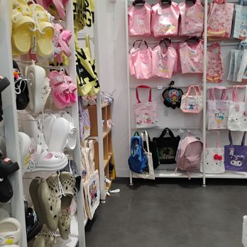 Miniso - Accessories Near Me - Los Angeles, California