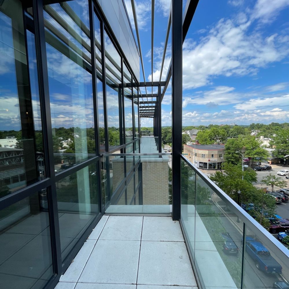 Life Time - Lifetime Work patio area - Gyms Near Me - Arlington, Virginia Life Time - Lifetime Work patio area - Gyms Near Me - Arlington, Virginia