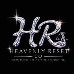 Heavenly Reset