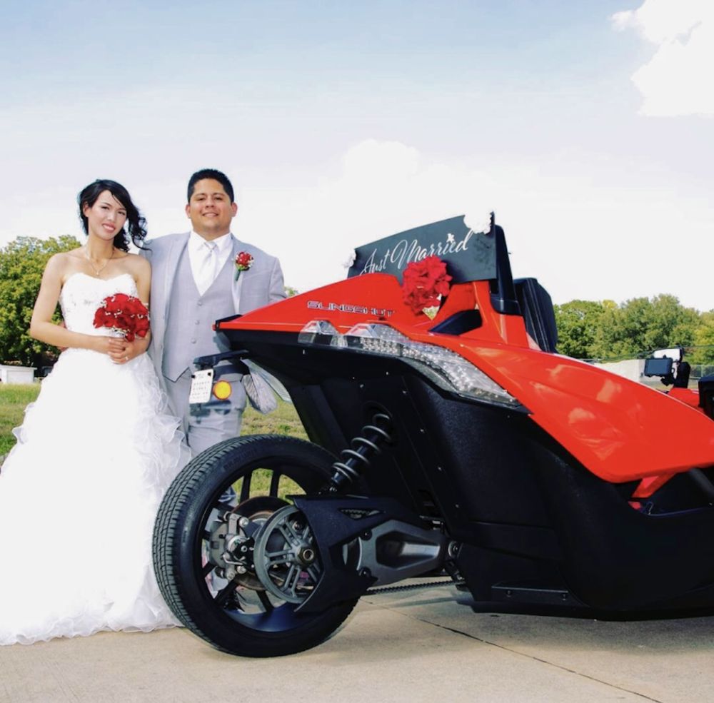 CALI THRILL SLINGSHOT RENTALS Updated October 2024 27 Photos Los