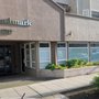 Photo of The Grumpy Old Man's Comics, Art & Collectibles