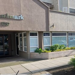 The Grumpy Old Man's Comics, Art & Collectibles - Our New Location as of 06/2022. 1737 NW 56th St. Seattle WA 98107 (in Ballard)