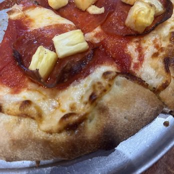 Lou's Wood Fire Pizza - Pizza Near Me - Del Rio, Texas Lou's Wood Fire Pizza - Pizza Near Me - Del Rio, Texas