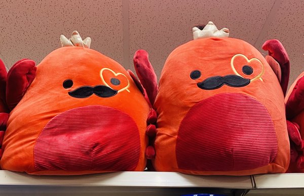 CVS PHARMACY - Updated March 2026 - 48 Photos & 54 Reviews - 1294 ...