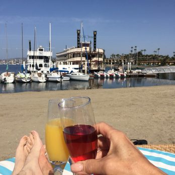 Bahia Resort Hotel - San Diego, CA