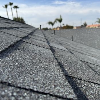 IE Stay Dry Roofing - Shingle roof replacement - Roofing Near Me - riverside, California IE Stay Dry Roofing - Shingle roof replacement - Roofing Near Me - riverside, California