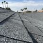 Photo of IE Stay Dry Roofing