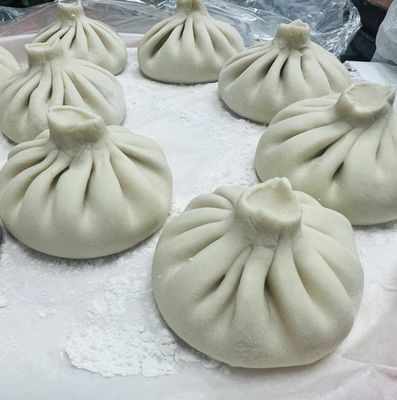 Argo Restaurant by null