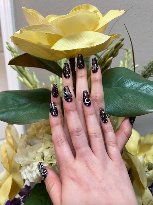 DIAMOND NAILS & SPA 73 Photos & 46 Reviews 620 N Hwy 78 611, Wylie