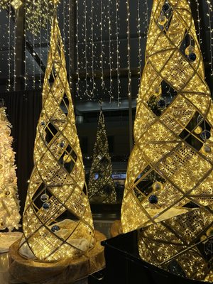 Bradley International Airport by null