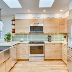 Reico Kitchen & Bath
