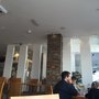 Photo of Fish & Grill