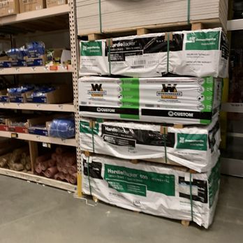 The Home Depot - Hardware Stores Near Me - Bakersfield, California