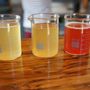 Photo of Wild Brewing