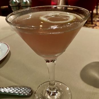 PRIMARILY PRIME RIB - Updated December 2024 - 965 Photos & 613 Reviews ...