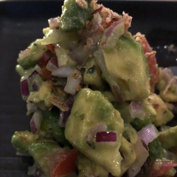 Cafe Republic - Restaurants Near Me - South Yarra, VIC