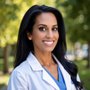 Elevate Orthodontics