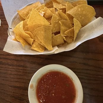 Sol Azteca Mexican Restaurant - Nachos - Mexican Near Me - Vestavia Hills, Alabama Sol Azteca Mexican Restaurant - Nachos - Mexican Near Me - Vestavia Hills, Alabama